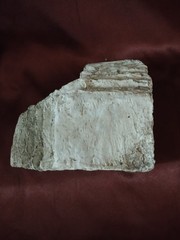 Used Zilla Turtle Ramp Reptile Basking Platform Tank Water Aquatic Frogs Stone