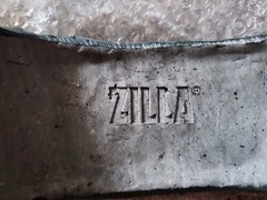 Zilla Basking Platform Ramp Small