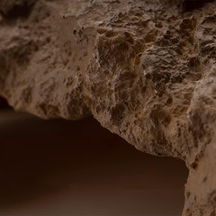 Reptile Simulation Rock Cave Hideouts Terrarium Habitat Décor Bearded Dragon Hid