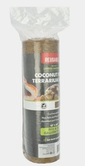 Komodo Living Natural Coconut Fiber Terrarium Liner 1 Each/12In X 30 in