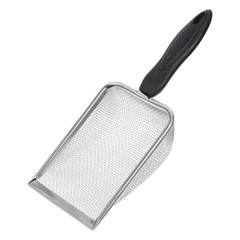 Sand Shovel Reptile Sand Scooper Reptile Sand Reptile Litter Cleaner Scooper