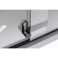 Mojave 48 In. ECOFLEX Reptile Lounge in Grey