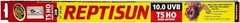 Zoo Med ReptiSun 10.0 UVB T5 HO High Output Lamp 22″ (OS5-24)