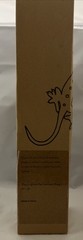 2 Terrarium Liners 17.25×35.25 Fits Most 40-50 Gal Terrariums