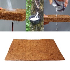 Leopard Gecko Tank Accessories Earth Fiber Substrate Lizard Tank Accessories