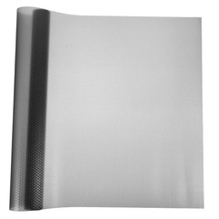 Climbing Pet Perch Mat Reptile Terrarium Liner Tank for Bearded Dragon Cage