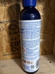 TURTLE FIX Turtle Remedy 8-Ounce Bottle 8 Ounce