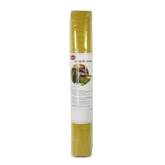 CP134 Artificial Model Grass Mat Trains Golden Yellow Golden Autumn Landscape…