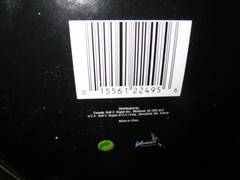 Exo Terra Monsoon High Pressure Misting System Terrariums RS400