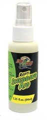 ZOO MED REPTI SHEDDING AID – 2.25 OZ – MD-31