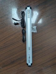 Arcadia Jungle Dawn 34 Watt LED Fixture-22.50″ NO BOX