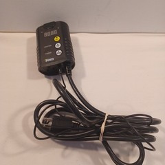 Digital Heating Temperature Controller Intertek 125V 60Hz BNQ-T7B(H) Ipower