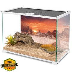 AWERT terrarium background 72×16 inch