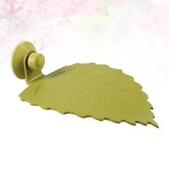 Turtle Rocks for Aquarium Tank Accessories Sale Rest Platform