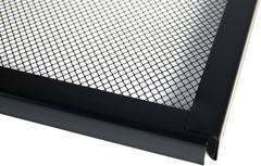 Screen Cover, 15-20 Gallon