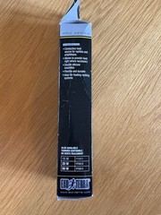 Exo Terra 15 W Terrarium Substrate Heating Cable – open box