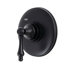 K104A2 Metropolitan Metro Hand Shower, 8-1/8-Inch, Polished Brass