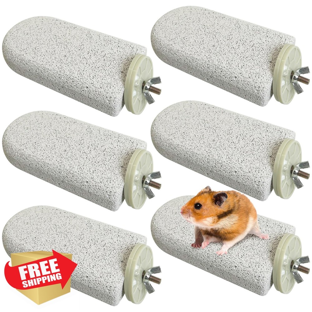Apatal Lava Ledges 6 Gray Medium
