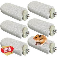 Apatal Lava Ledges 6 Gray Medium