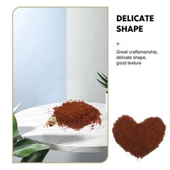 Soil for Hermit Crabs Aquarium Sand Coconut Fiber Substrate Enclosure