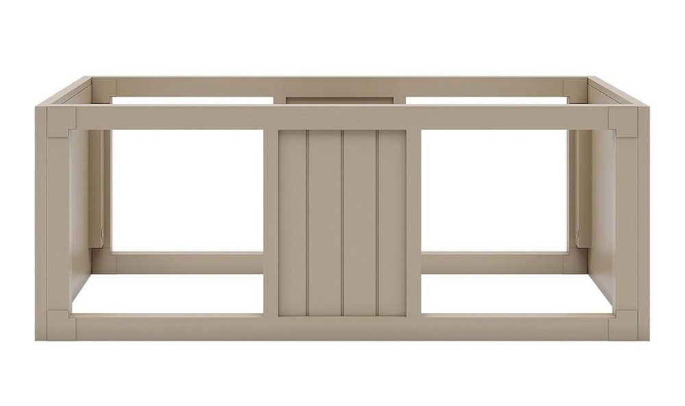 New Age Pet Medium Maple Mojave Stacker for Reptile Habitats
