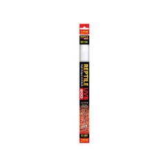 EXO TERRA REPTILE UVB200 HIGH OUTPUT LINEAR BULB – 14 WATT