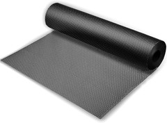 Bearded Dragon Tank Accessories, Reptile Substrate Floor, Leopard Gecko Tank Lin