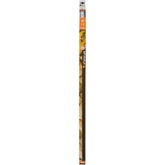 Reptile Systems D3 36 Watt T8 Reptile Lamp For Desert Species 10% UVB 42″ 117040