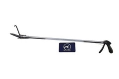 Snake Catcher Sticks / Snake Handling Tongs / Snake Catcher