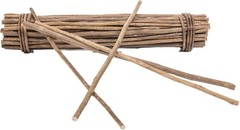 Ware Manufacturing natural Willow Mega Munch Sticks Chew Treat For Small Animals