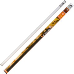Reptile Systems D3 30 Watt T8 Reptile Lamp For Desert Species 10% UVB 36″ 117039
