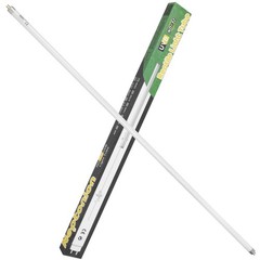 NEPTONION T5 HO UVB 5.0 Reptile Lamp 39W 34 Inch