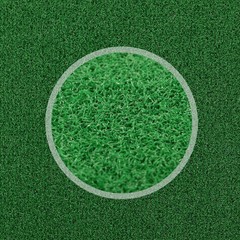 Artificial Turf for Turtle Basking Moss Carpet Reptiles Tank Platforms