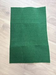 Reptile Pad Tortoise Bedding Waterproof Mat for Turtle Enclosure