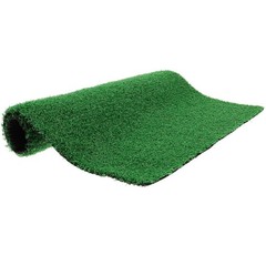 Artificial Turf for Turtle Basking Moss Carpet Reptiles Tank Platforms
