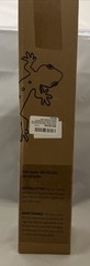 2 Terrarium Liners 17.25×35.25 Fits Most 40-50 Gal Terrariums