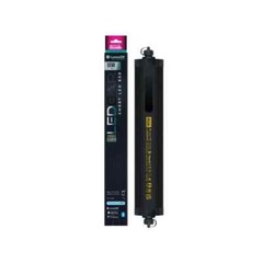 Arcadia Lumenize Jungle Dawn LED BAR 18 Watt – 11 13/32in – Over App Taxable!