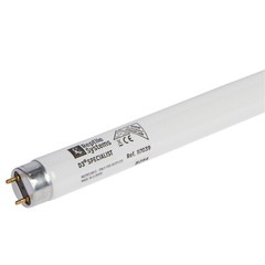 Reptile Systems D3 30 Watt T8 Reptile Lamp For Desert Species 10% UVB 36″ 117039