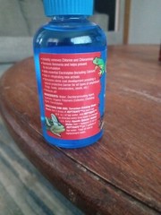 Zoo Med ReptiSafe Instant Terrarium Water Conditioner – 2.25 oz