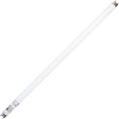 Reptile Systems D3 18 Watt T8 Reptile Lamp For Forest Species 5% UVB 24″ 117032