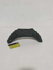 Zilla Basking Platform Ramp Small S