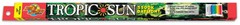 Zoo Med Tropic Sun 5500K Daylight T8 Lamp White, 1ea/18 in