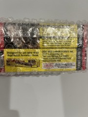 (2 Pack) Zoomed ReptiSun 10 Hi Output UVB 18″ T8 15W