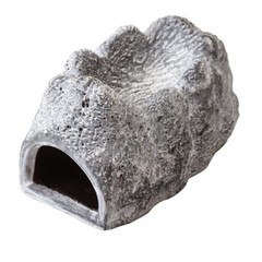 EXO TERRA WET ROCK CAVE – SMALL