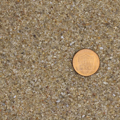 Nature Aquascapes Desert Shadow Sand