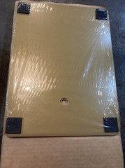Nate and Jeremiah Bronze Adjustable Lamp Stand
