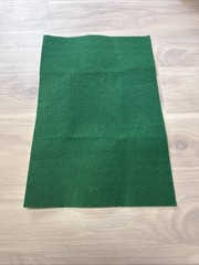 Reptile Pad Tortoise Bedding Waterproof Mat for Turtle Enclosure