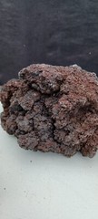 Terrarium Rock Bonsai Suiseki Dragon Stone Hardscaping Aquascaping Lavarock Set