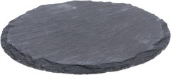 Reptile Basking Platform Rock Tortoise Habitat Slate Rock Reptiles Food Dish