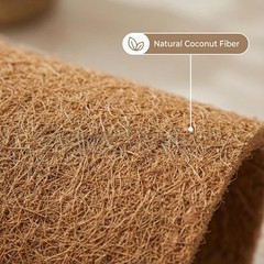 Chicken Nesting Pads Liners Reusable Hens Nest Bedding Mats for Hen Laying Eggs